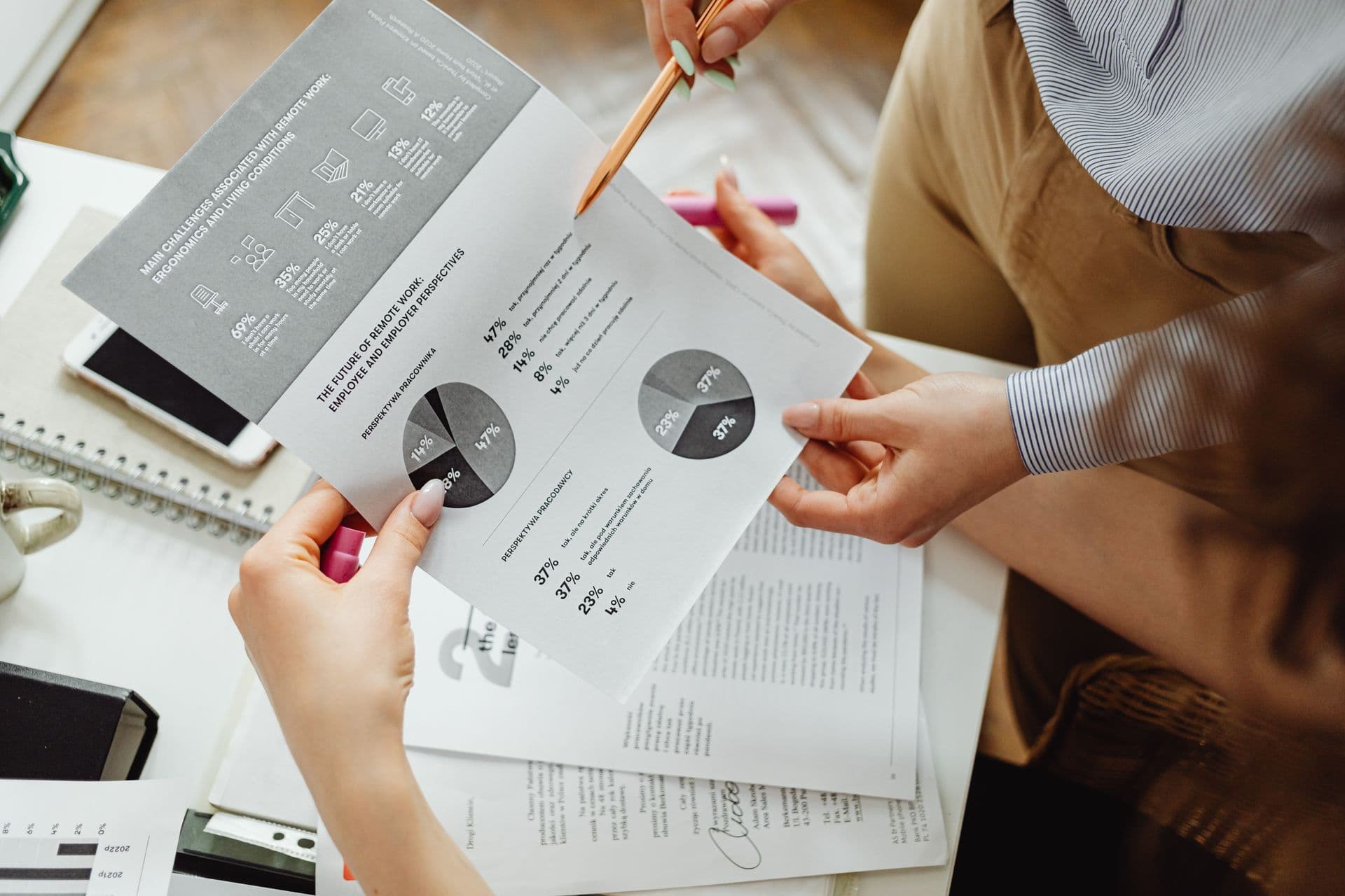 Stay in compliance with legal and juridical aspects of landuse